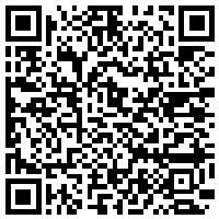 QR Code for bitcoin:bitcoin:bitcoin:bitcoin:bitcoin:bitcoin:bitcoin:bitcoin:dash:XmuZXCUUnffMo8vKxcddXv2JZVWHM6MdbW