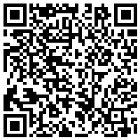 QR Code for bitcoin:bitcoin:bitcoin:bitcoin:bitcoin:bitcoin:bitcoin:bitcoin:dash:Xmubzij4DRZ9RJv5aMSjaKKkCD9roNt7Ap