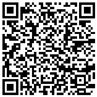 QR Code for bitcoin:bitcoin:bitcoin:bitcoin:bitcoin:bitcoin:bitcoin:bitcoin:dash:Xmudk6Fsu1kDRL84gBfGTpAExb6ods7o8k