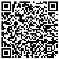 QR Code for bitcoin:bitcoin:bitcoin:bitcoin:bitcoin:bitcoin:bitcoin:bitcoin:dash:XmufTZkZcc3exwWd54vGXT68FvjK3ZBmpc