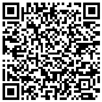 QR Code for bitcoin:bitcoin:bitcoin:bitcoin:bitcoin:bitcoin:bitcoin:bitcoin:dash:XmufuD3d2J39eAz1JAfUaLFnXsMP9tH3zK