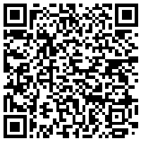 QR Code for bitcoin:bitcoin:bitcoin:bitcoin:bitcoin:bitcoin:bitcoin:bitcoin:dash:Xmug5pcSy35AqQErCDaf7EvRC1eAGPaHJr