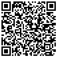 QR Code for bitcoin:bitcoin:bitcoin:bitcoin:bitcoin:bitcoin:bitcoin:bitcoin:dash:Xmugt2RpRPbbReuGPDBVabaEXMtTmy5yLg