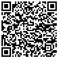 QR Code for bitcoin:bitcoin:bitcoin:bitcoin:bitcoin:bitcoin:bitcoin:bitcoin:dash:Xmui2XziK829rmiR64Y4ZbZZAgmLom26VJ