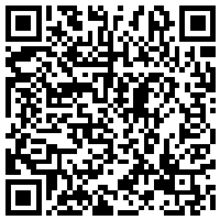 QR Code for bitcoin:bitcoin:bitcoin:bitcoin:bitcoin:bitcoin:bitcoin:bitcoin:dash:XmujJsS9oV3cTP6sGAqafpuVXxNEv8aFNK