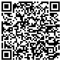 QR Code for bitcoin:bitcoin:bitcoin:bitcoin:bitcoin:bitcoin:bitcoin:bitcoin:dash:XmujVPNbb2baEoJwihVMCJTpY3bxzdBuuB