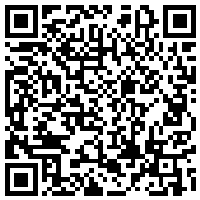 QR Code for bitcoin:bitcoin:bitcoin:bitcoin:bitcoin:bitcoin:bitcoin:bitcoin:dash:XmukBH3RM7cmuhtwkYwqATVeG9pTQEEdjP