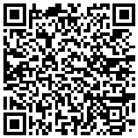 QR Code for bitcoin:bitcoin:bitcoin:bitcoin:bitcoin:bitcoin:bitcoin:bitcoin:dash:XmukJRG2SJYuNeEJojhShbTFEM5SYu2CUQ