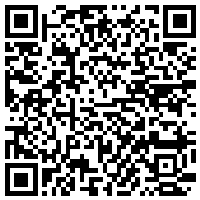 QR Code for bitcoin:bitcoin:bitcoin:bitcoin:bitcoin:bitcoin:bitcoin:bitcoin:dash:XmunM2PQasVRuLypmavEzyMc9tkXKbH8eS