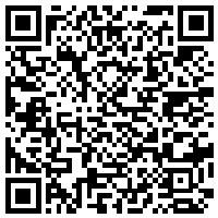 QR Code for bitcoin:bitcoin:bitcoin:bitcoin:bitcoin:bitcoin:bitcoin:bitcoin:dash:Xmunysk1qakGCBsJYYsKGVB3xTafno1bfB