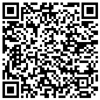 QR Code for bitcoin:bitcoin:bitcoin:bitcoin:bitcoin:bitcoin:bitcoin:bitcoin:dash:XmupFgbwDj496BV1EYikSCrGLMAgEx6kXa