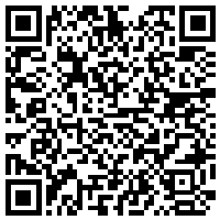 QR Code for bitcoin:bitcoin:bitcoin:bitcoin:bitcoin:bitcoin:bitcoin:bitcoin:dash:XmuqLE4ez2F6bv7YpX987Av41TmevXPt2K