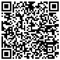 QR Code for bitcoin:bitcoin:bitcoin:bitcoin:bitcoin:bitcoin:bitcoin:bitcoin:dash:XmuqXcBoxWCTUjPP2ocfCbEt5qv394PPb4