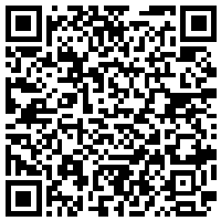 QR Code for bitcoin:bitcoin:bitcoin:bitcoin:bitcoin:bitcoin:bitcoin:bitcoin:dash:XmurCq8Kz68xAz3YpAXkEDqhDhWN8fvEFE