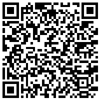 QR Code for bitcoin:bitcoin:bitcoin:bitcoin:bitcoin:bitcoin:bitcoin:bitcoin:dash:Xmut1KAxmLZkWLojdKeEQYc6n5PUAxSB9g