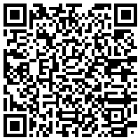 QR Code for bitcoin:bitcoin:bitcoin:bitcoin:bitcoin:bitcoin:bitcoin:bitcoin:dash:XmutLvf4pafpMmPKvimKsQLhqCVWzPn7Cx