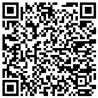 QR Code for bitcoin:bitcoin:bitcoin:bitcoin:bitcoin:bitcoin:bitcoin:bitcoin:dash:XmutZsrfCKVKG3tkL6vKPyzxdBf4NXNjXH