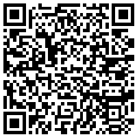 QR Code for bitcoin:bitcoin:bitcoin:bitcoin:bitcoin:bitcoin:bitcoin:bitcoin:dash:Xmutcvh2bLzzWfegwomr4NPwLZMPFCjH4r