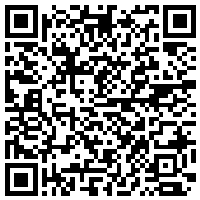 QR Code for bitcoin:bitcoin:bitcoin:bitcoin:bitcoin:bitcoin:bitcoin:bitcoin:dash:XmutkVGVSZDgbAsEPQDsM6EacrpFBoVvjo