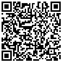 QR Code for bitcoin:bitcoin:bitcoin:bitcoin:bitcoin:bitcoin:bitcoin:bitcoin:dash:XmuuXSPysa3W94YJmodPL4VUdfpnVoo65t