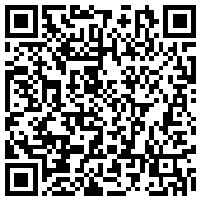 QR Code for bitcoin:bitcoin:bitcoin:bitcoin:bitcoin:bitcoin:bitcoin:bitcoin:dash:XmuucTYbjJ4UdsJNPEUzVMqa66p7uNeBsn