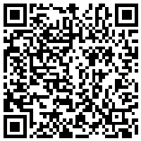 QR Code for bitcoin:bitcoin:bitcoin:bitcoin:bitcoin:bitcoin:bitcoin:bitcoin:dash:XmuusUUF2QZmnTYgGmS7WkMSZC4D8wwv2t