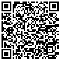 QR Code for bitcoin:bitcoin:bitcoin:bitcoin:bitcoin:bitcoin:bitcoin:bitcoin:dash:Xmuvf7H77KBXFkprCm26C8bRY9WQXbdufz