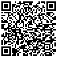 QR Code for bitcoin:bitcoin:bitcoin:bitcoin:bitcoin:bitcoin:bitcoin:bitcoin:dash:XmuwTLUBiAcKGVVcHvpESLqz1twfTAA4ML