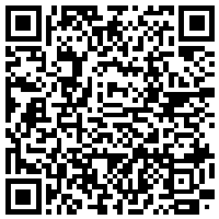 QR Code for bitcoin:bitcoin:bitcoin:bitcoin:bitcoin:bitcoin:bitcoin:bitcoin:dash:XmuzDk6PTMpWfYWeCWeCnGDFYBejyfK7ed