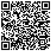 QR Code for bitcoin:bitcoin:bitcoin:bitcoin:bitcoin:bitcoin:bitcoin:bitcoin:dash:Xmv1yZedTbw1xwGdokF2MgPL1R2Rm2e1ff