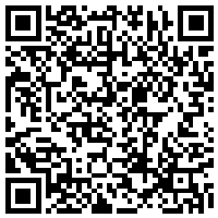 QR Code for bitcoin:bitcoin:bitcoin:bitcoin:bitcoin:bitcoin:bitcoin:bitcoin:dash:Xmv4pmxE55JYv3DixSAmsJBah9dF3wmjK2