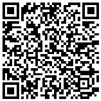 QR Code for bitcoin:bitcoin:bitcoin:bitcoin:bitcoin:bitcoin:bitcoin:bitcoin:dash:Xmv7kMMG8Teu2kAGLfTmacf7EB5DHwECVE