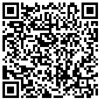 QR Code for bitcoin:bitcoin:bitcoin:bitcoin:bitcoin:bitcoin:bitcoin:bitcoin:dash:Xmv8GY3p9K7QACwbaimCU6GpZNynG4MaxR