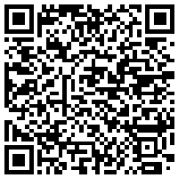 QR Code for bitcoin:bitcoin:bitcoin:bitcoin:bitcoin:bitcoin:bitcoin:bitcoin:dash:XmvADbecGAN1vATFkknfDwzeknz7KMtaTF
