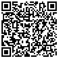 QR Code for bitcoin:bitcoin:bitcoin:bitcoin:bitcoin:bitcoin:bitcoin:bitcoin:dash:XmvAg42giKBZha6mqFzKZbTNPPfdppTr25