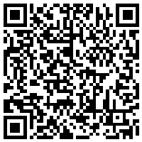 QR Code for bitcoin:bitcoin:bitcoin:bitcoin:bitcoin:bitcoin:bitcoin:bitcoin:dash:XmvB48aHBpxt1vLfpu1MuE3acwFFQDxLbs