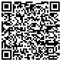 QR Code for bitcoin:bitcoin:bitcoin:bitcoin:bitcoin:bitcoin:bitcoin:bitcoin:dash:XmvCvPg4fDSqHs8bFitoTtcpvpu7KcCxcP