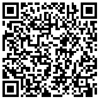 QR Code for bitcoin:bitcoin:bitcoin:bitcoin:bitcoin:bitcoin:bitcoin:bitcoin:dash:XmvD29CVoziy2BTeaC28BcaSCkKmKUJu1f