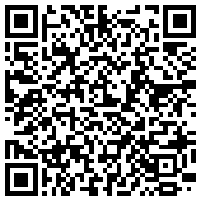 QR Code for bitcoin:bitcoin:bitcoin:bitcoin:bitcoin:bitcoin:bitcoin:bitcoin:dash:XmvFHHReGhfS5HL7NXhEYZde4uPH42AVpM