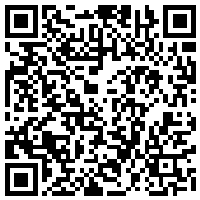 QR Code for bitcoin:bitcoin:bitcoin:bitcoin:bitcoin:bitcoin:bitcoin:bitcoin:dash:XmvGzDo61NGsRqkGAFChLSm8QcmpnVrUWd