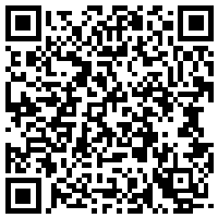 QR Code for bitcoin:bitcoin:bitcoin:bitcoin:bitcoin:bitcoin:bitcoin:bitcoin:dash:XmvHHQJLbRAGMLDRgY9FPZyLE3GV9EH8X2