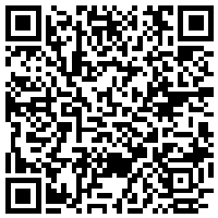 QR Code for bitcoin:bitcoin:bitcoin:bitcoin:bitcoin:bitcoin:bitcoin:bitcoin:dash:XmvHePuw7bc3YPVGD9XMB7RdtERPV46XUn