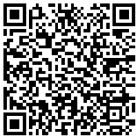 QR Code for bitcoin:bitcoin:bitcoin:bitcoin:bitcoin:bitcoin:bitcoin:bitcoin:dash:XmvJmTMN3j5g8RoE67dfaTf4PM75Jthdvv
