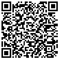 QR Code for bitcoin:bitcoin:bitcoin:bitcoin:bitcoin:bitcoin:bitcoin:bitcoin:dash:XmvJpD8LLEMeVVRa1j7Z9WU9aSWXf6fy7n