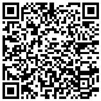 QR Code for bitcoin:bitcoin:bitcoin:bitcoin:bitcoin:bitcoin:bitcoin:bitcoin:dash:XmvK5wWMLPHFxMBa1oUMxZcrrfBhEPFhtx
