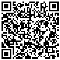 QR Code for bitcoin:bitcoin:bitcoin:bitcoin:bitcoin:bitcoin:bitcoin:bitcoin:dash:XmvK8HP14PrPALphqtkomEUHTDXcqQobBz