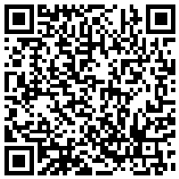 QR Code for bitcoin:bitcoin:bitcoin:bitcoin:bitcoin:bitcoin:bitcoin:bitcoin:dash:XmvK9KszHCV85PPL1AZbFEAF75Sc3Pn6N4