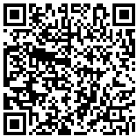 QR Code for bitcoin:bitcoin:bitcoin:bitcoin:bitcoin:bitcoin:bitcoin:bitcoin:dash:XmvKrfxyFkQA87NcZMH3WdX7RWNiKBGAMy