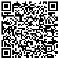 QR Code for bitcoin:bitcoin:bitcoin:bitcoin:bitcoin:bitcoin:bitcoin:bitcoin:dash:XmvLE6ByS21nWPXG5zeAvsb1PXfEDc2jHf