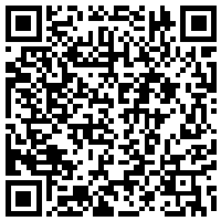 QR Code for bitcoin:bitcoin:bitcoin:bitcoin:bitcoin:bitcoin:bitcoin:bitcoin:dash:XmvLbvb7dZ8EpHLNZVZx3c8VmAWm32BeFP